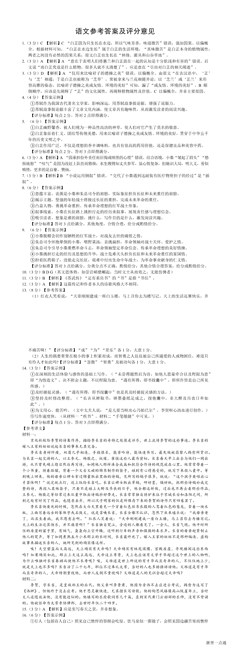 缩略图